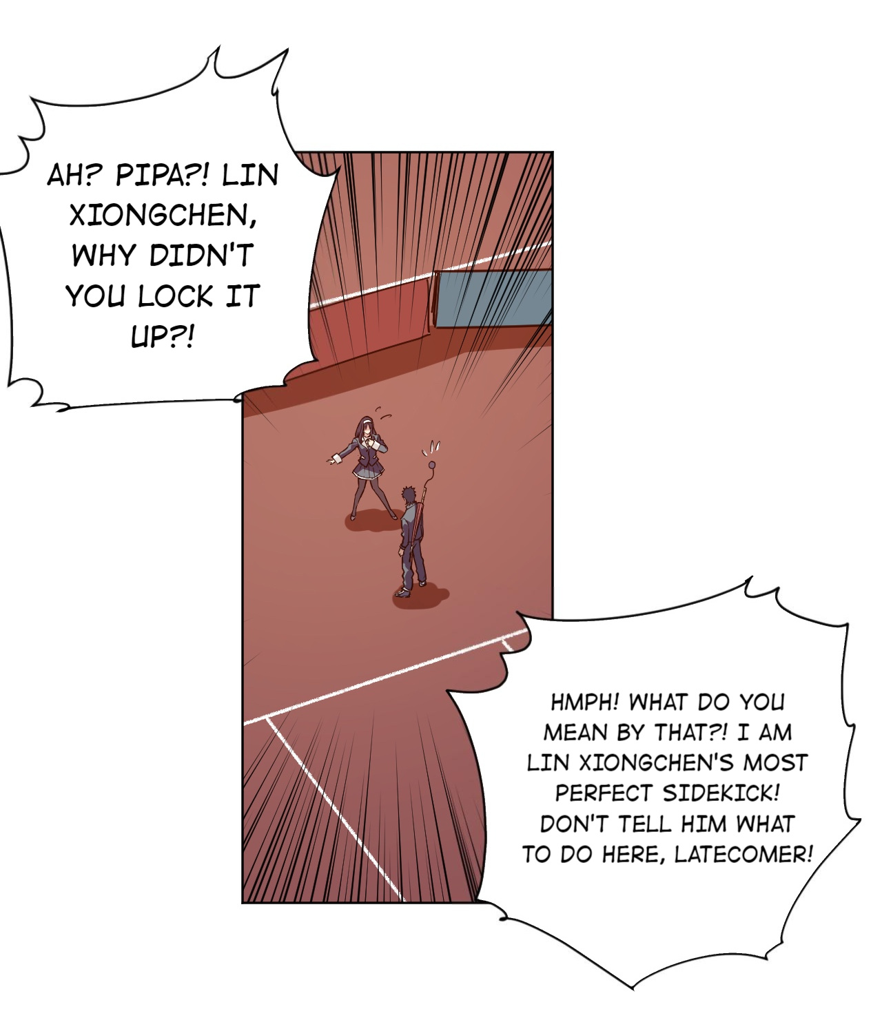 26