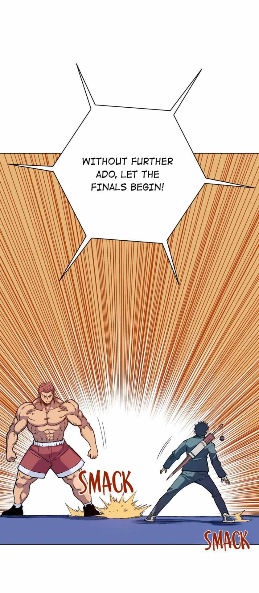 38