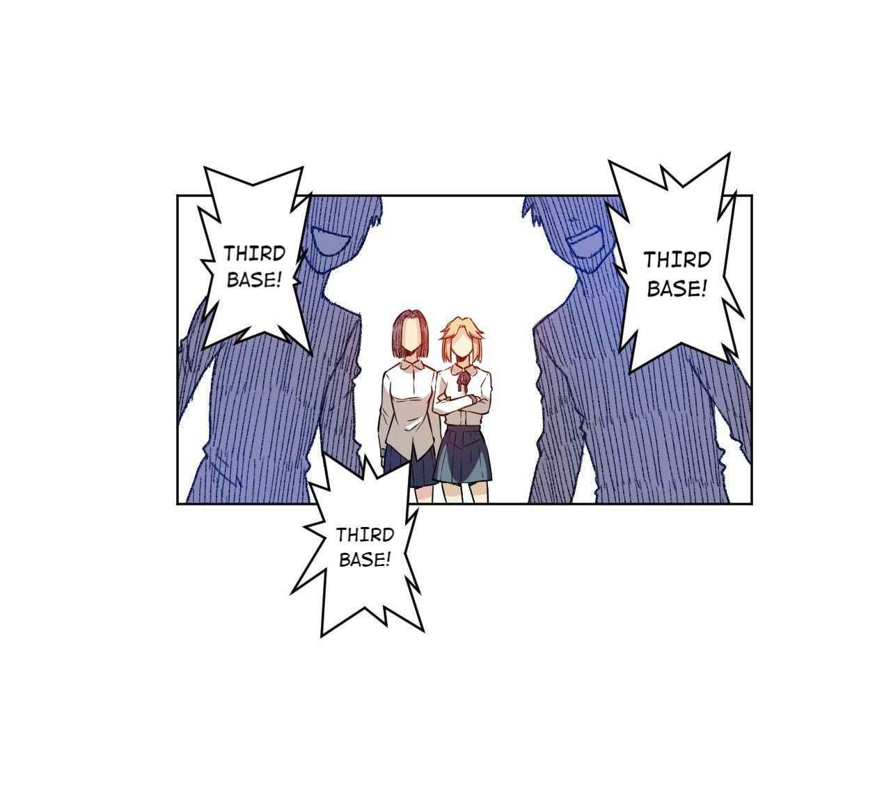 48