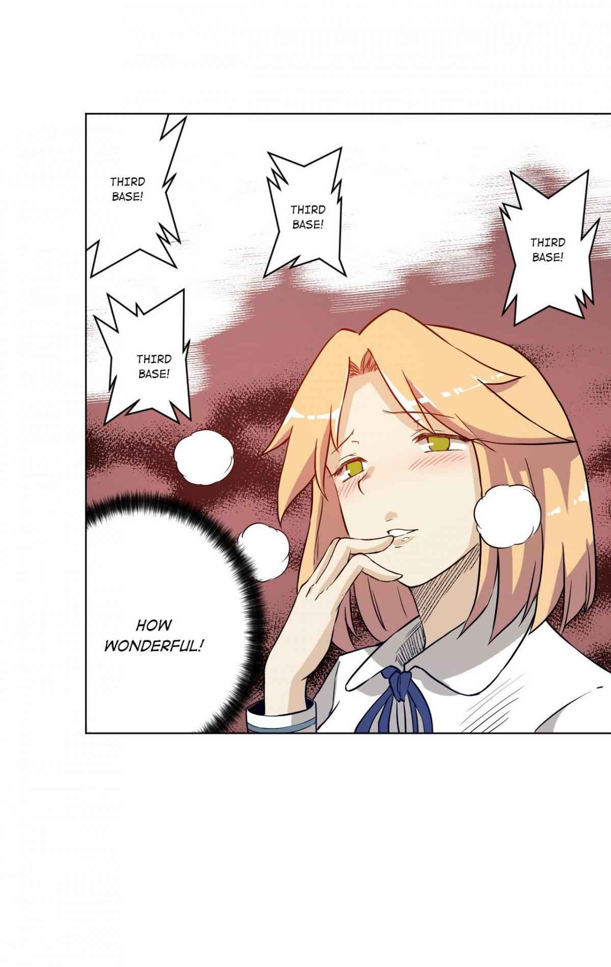 49