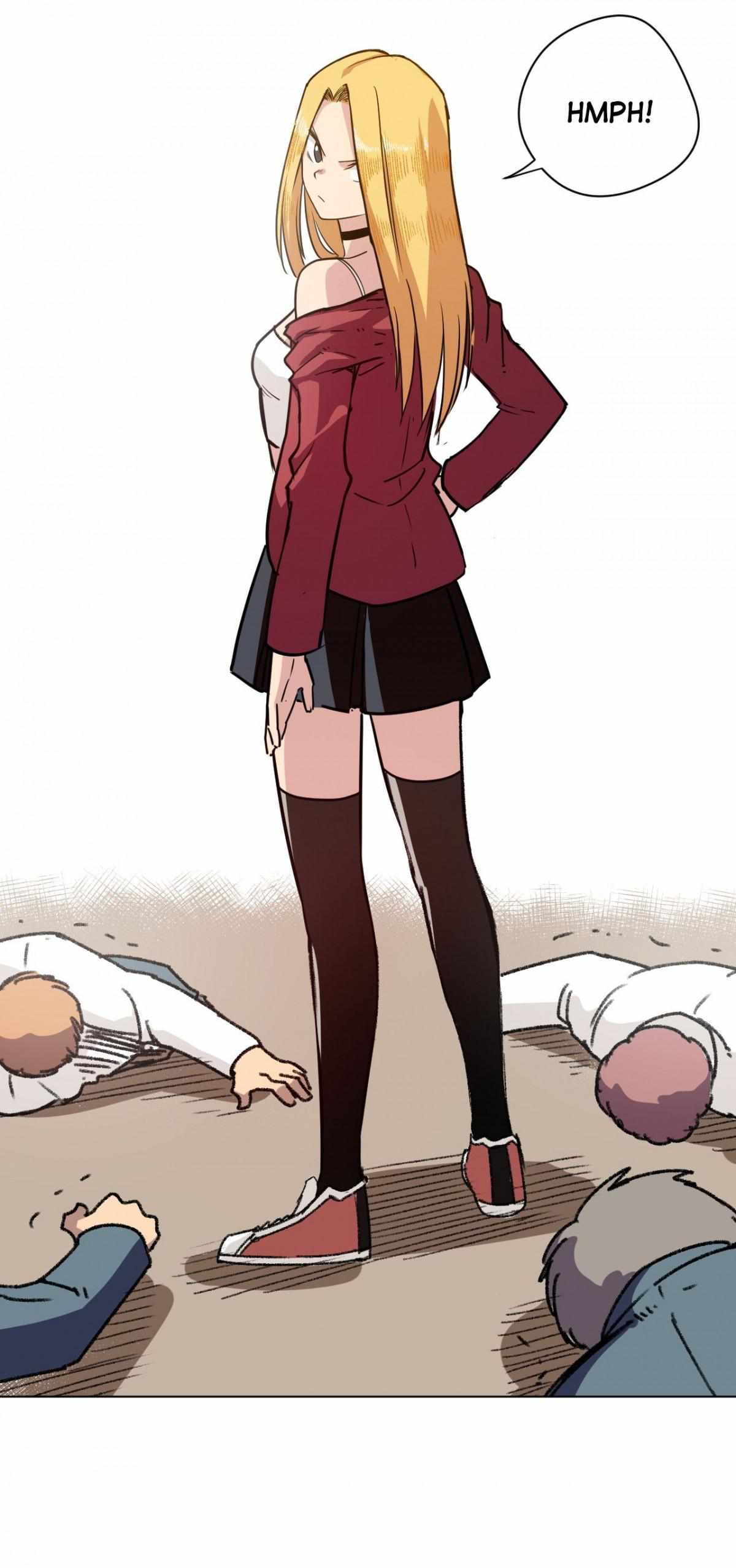 31