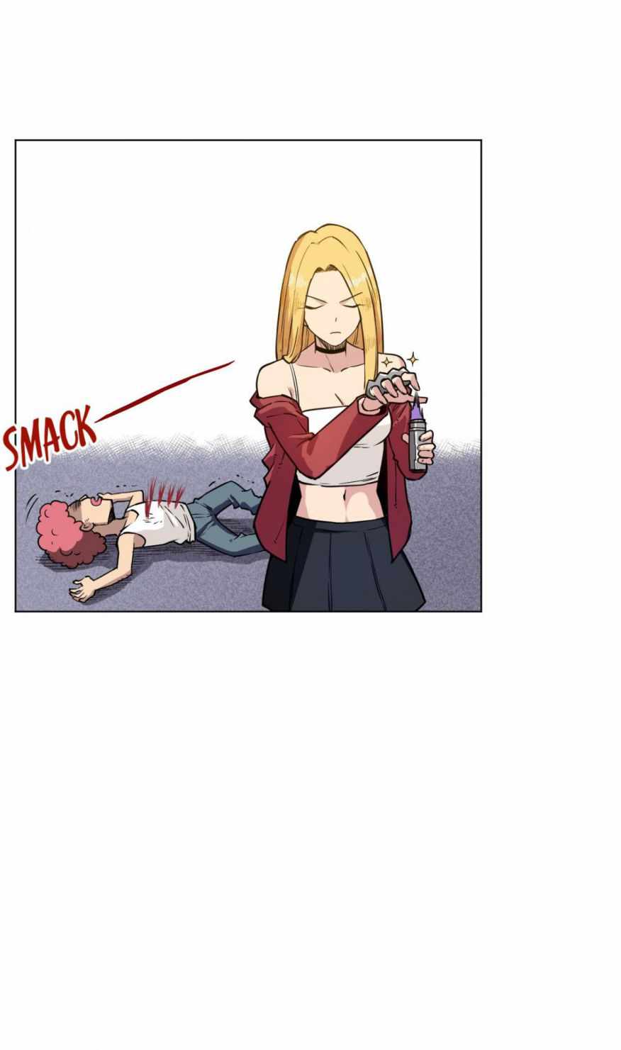 34