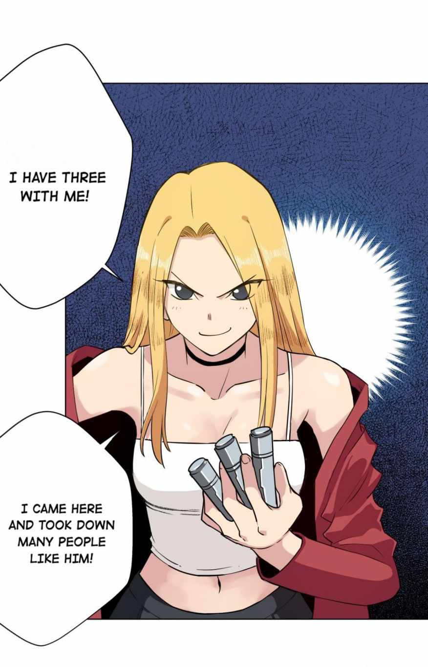 36