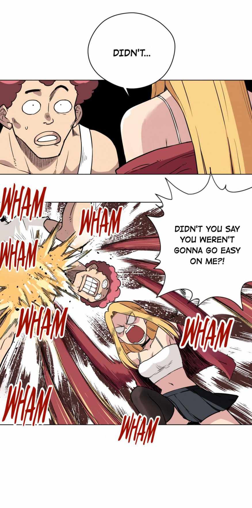 33