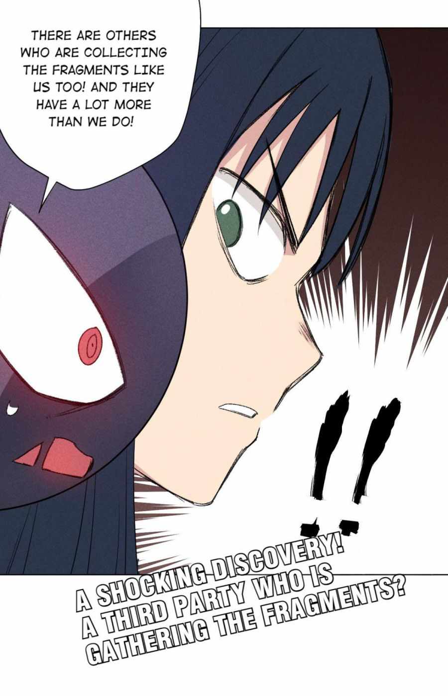 41