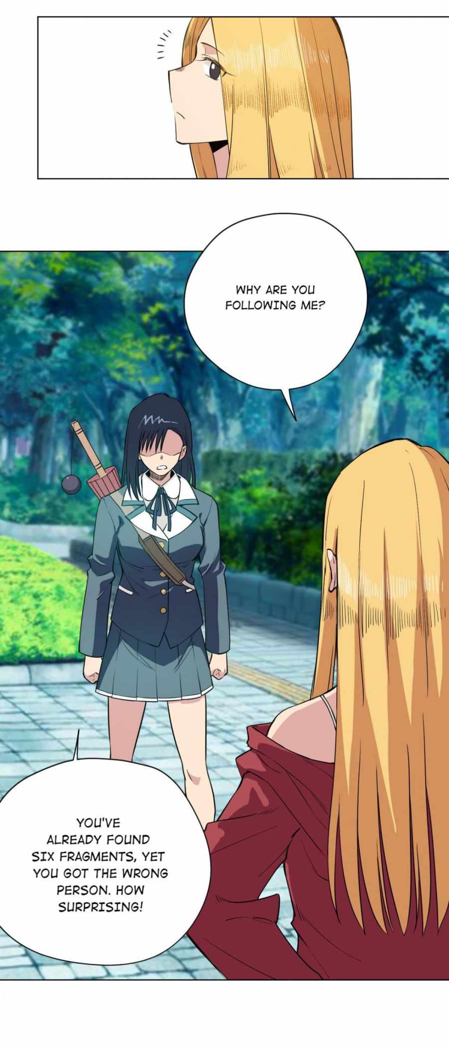 35