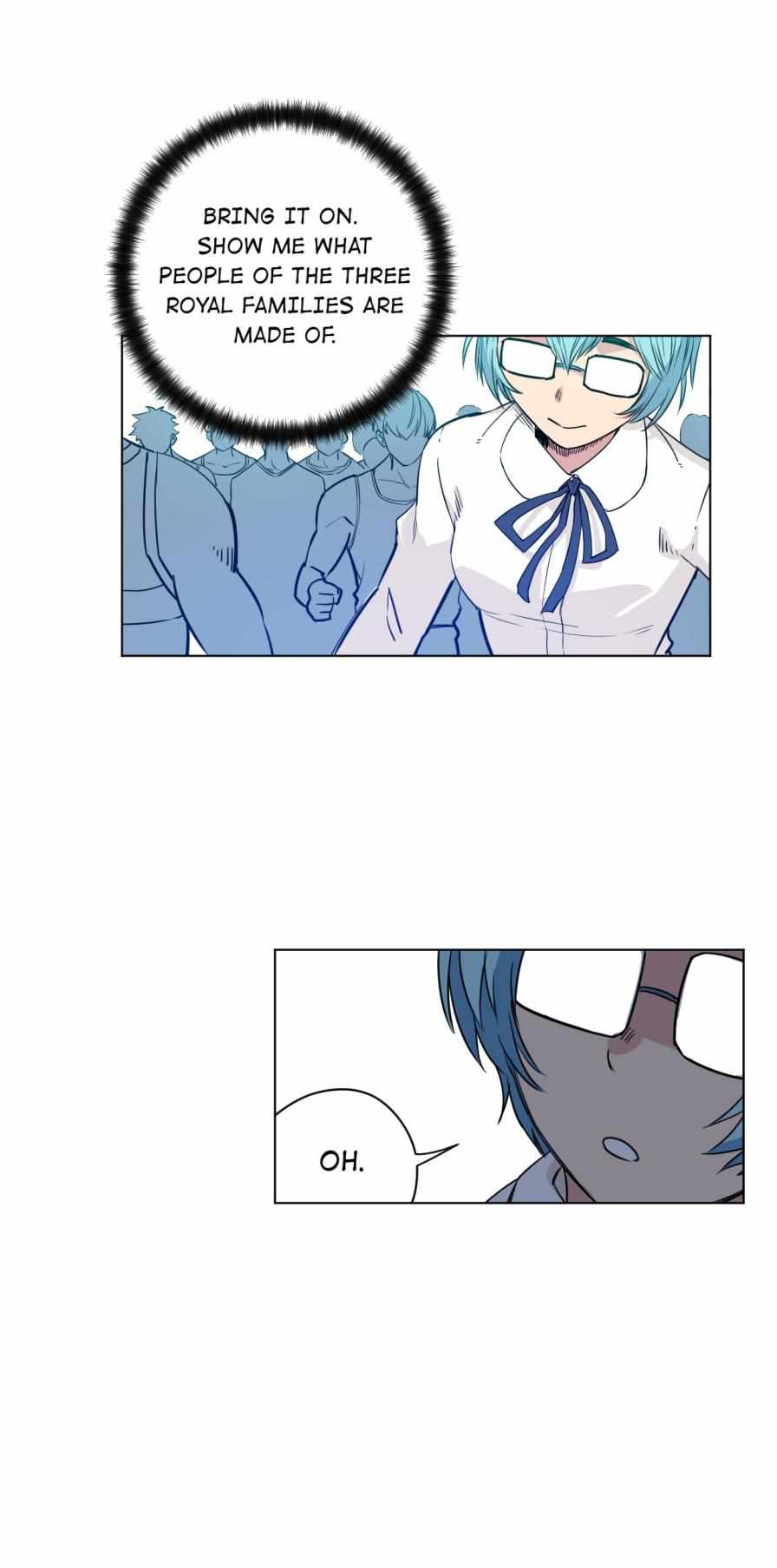 34