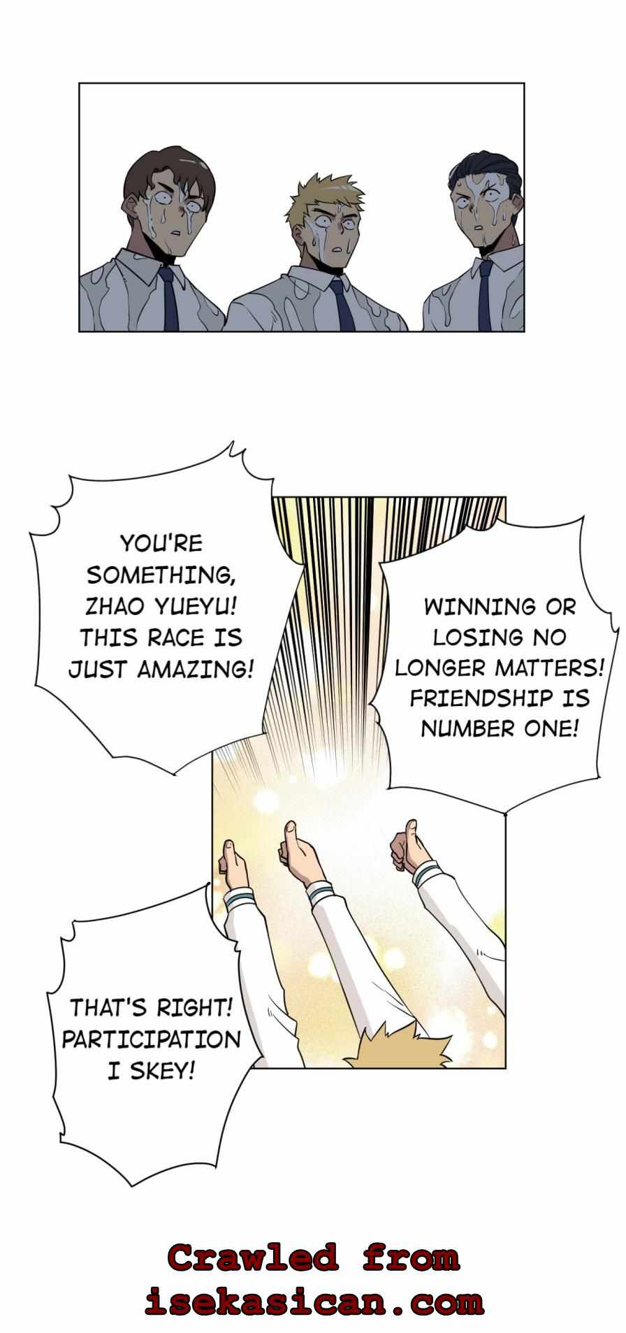 35