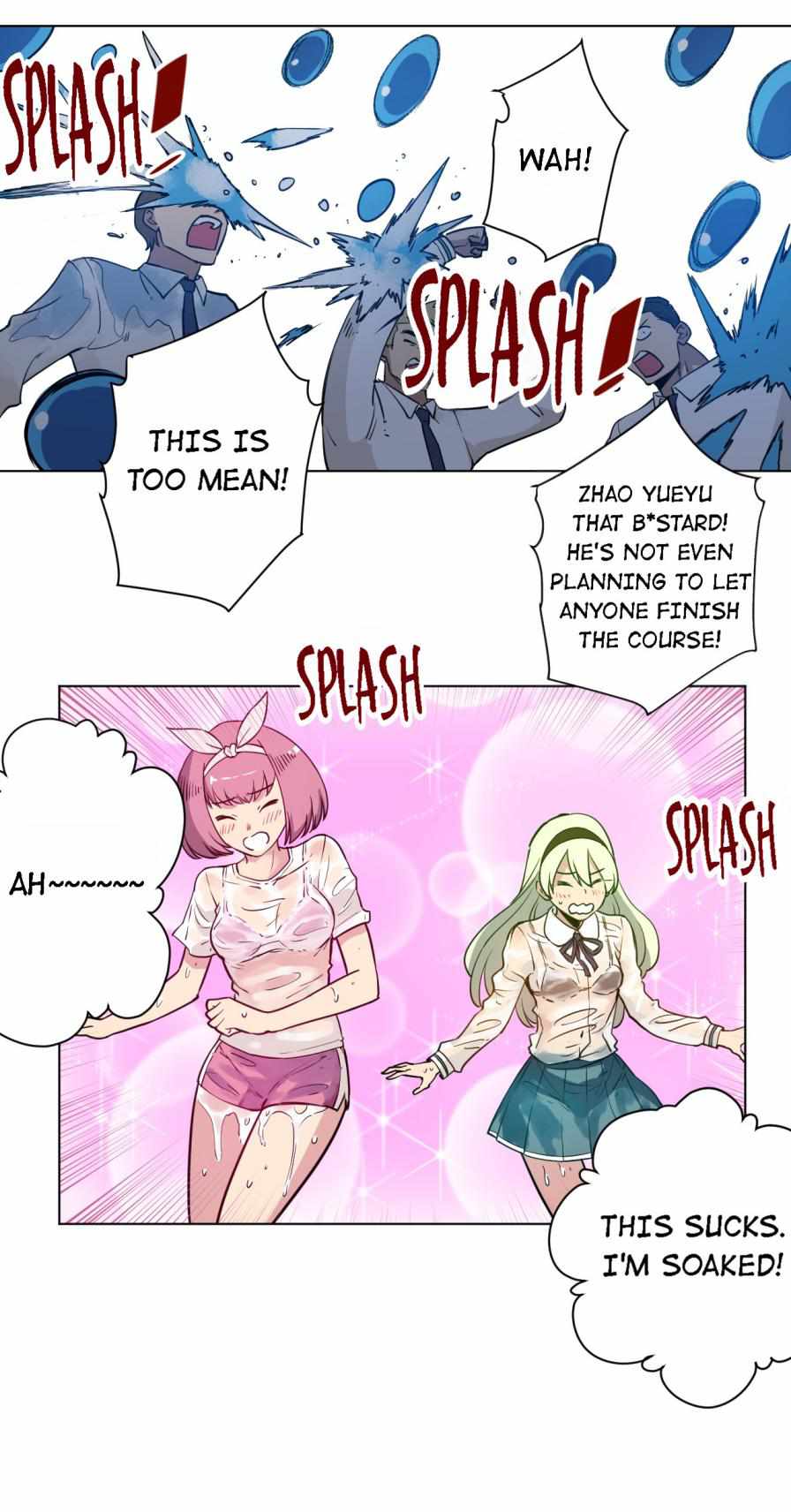 34