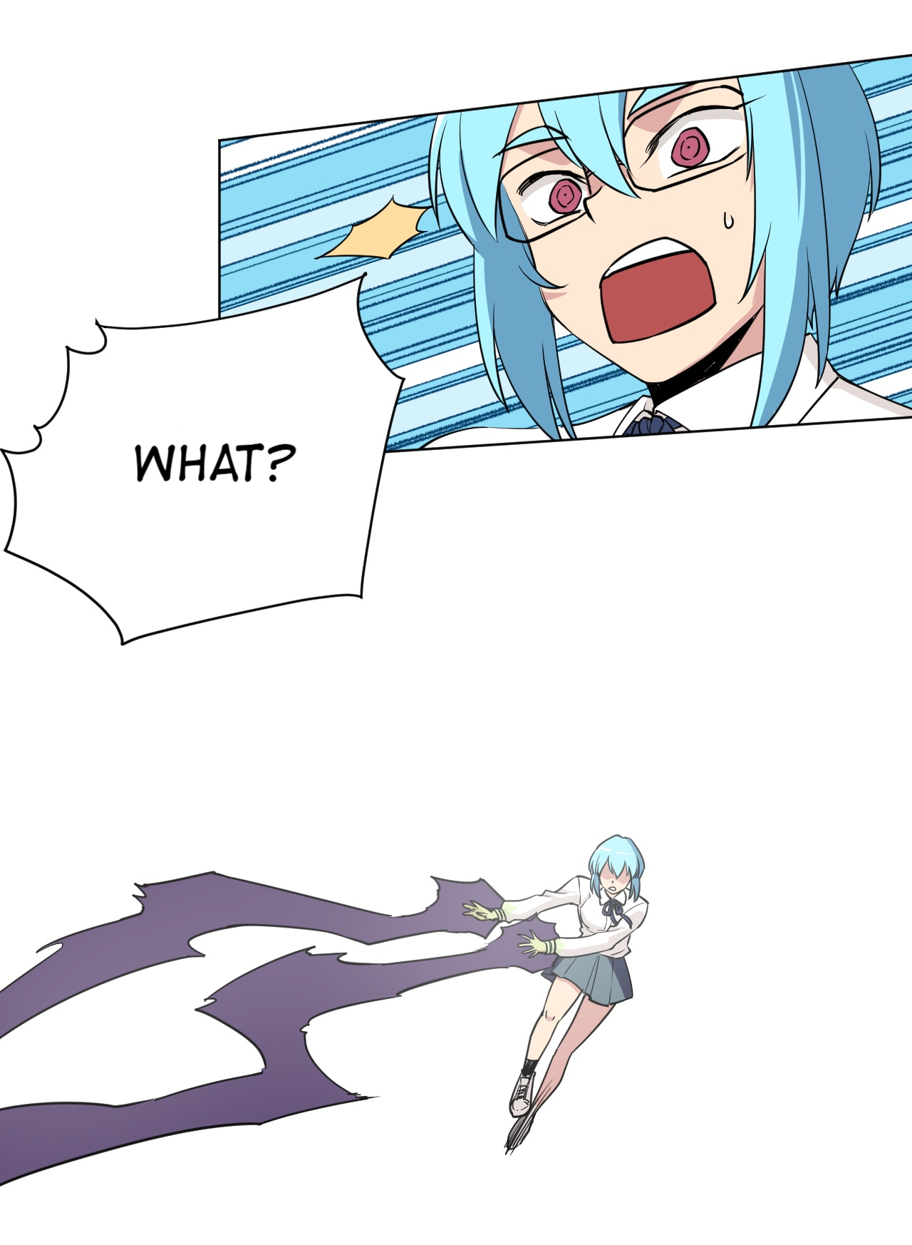 59