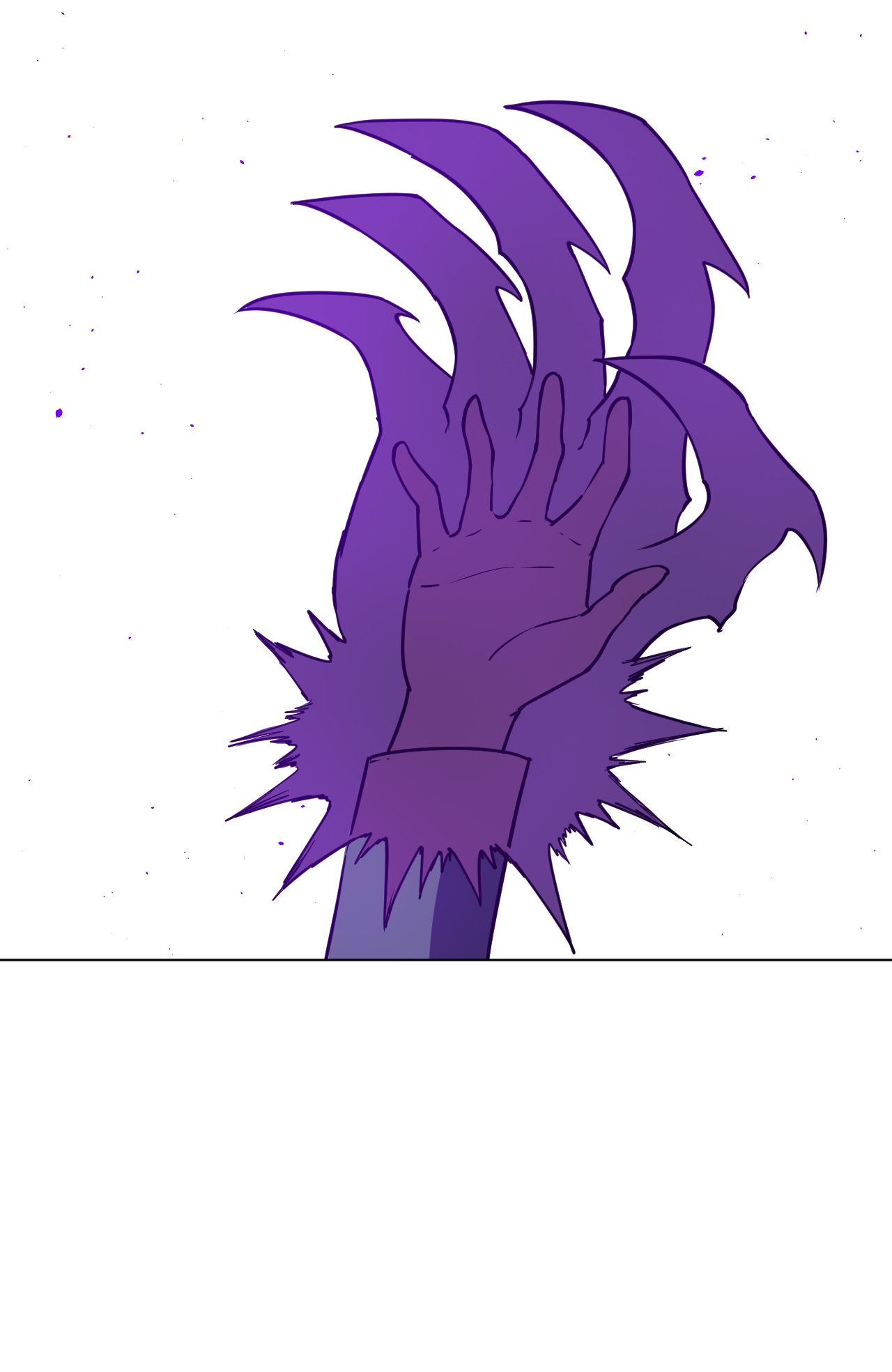 71