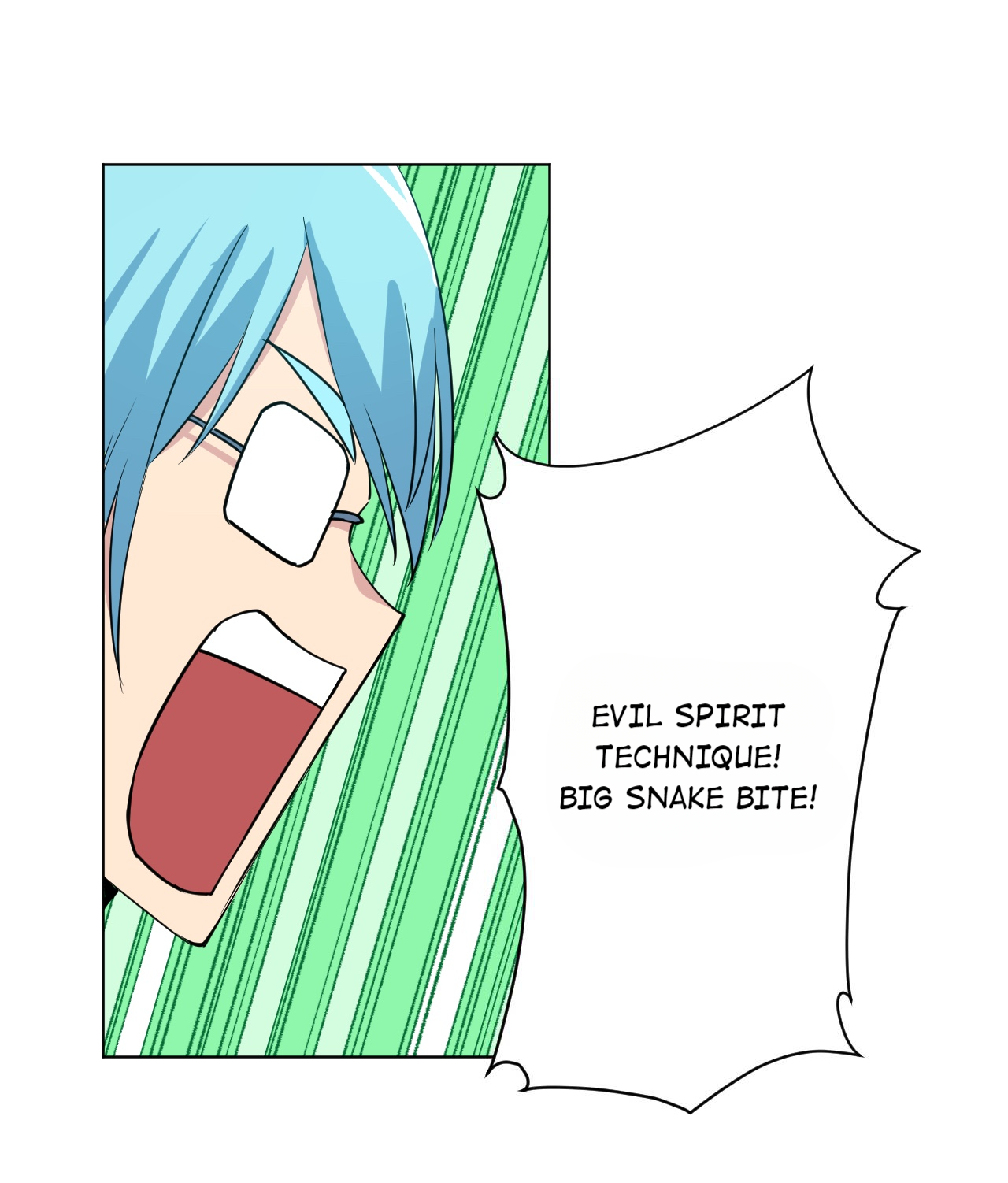 65