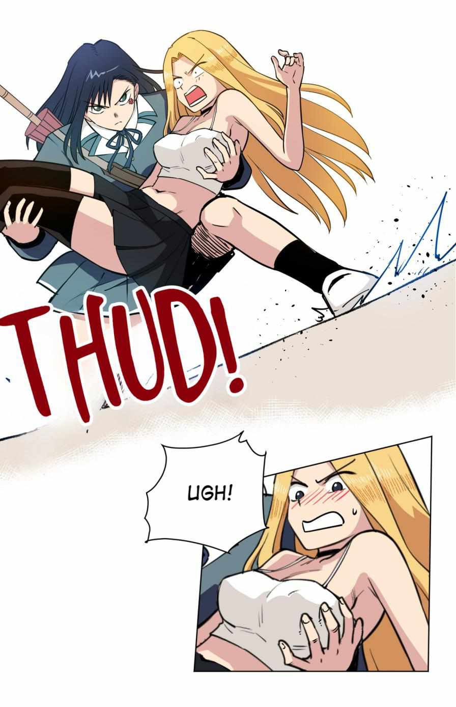 60