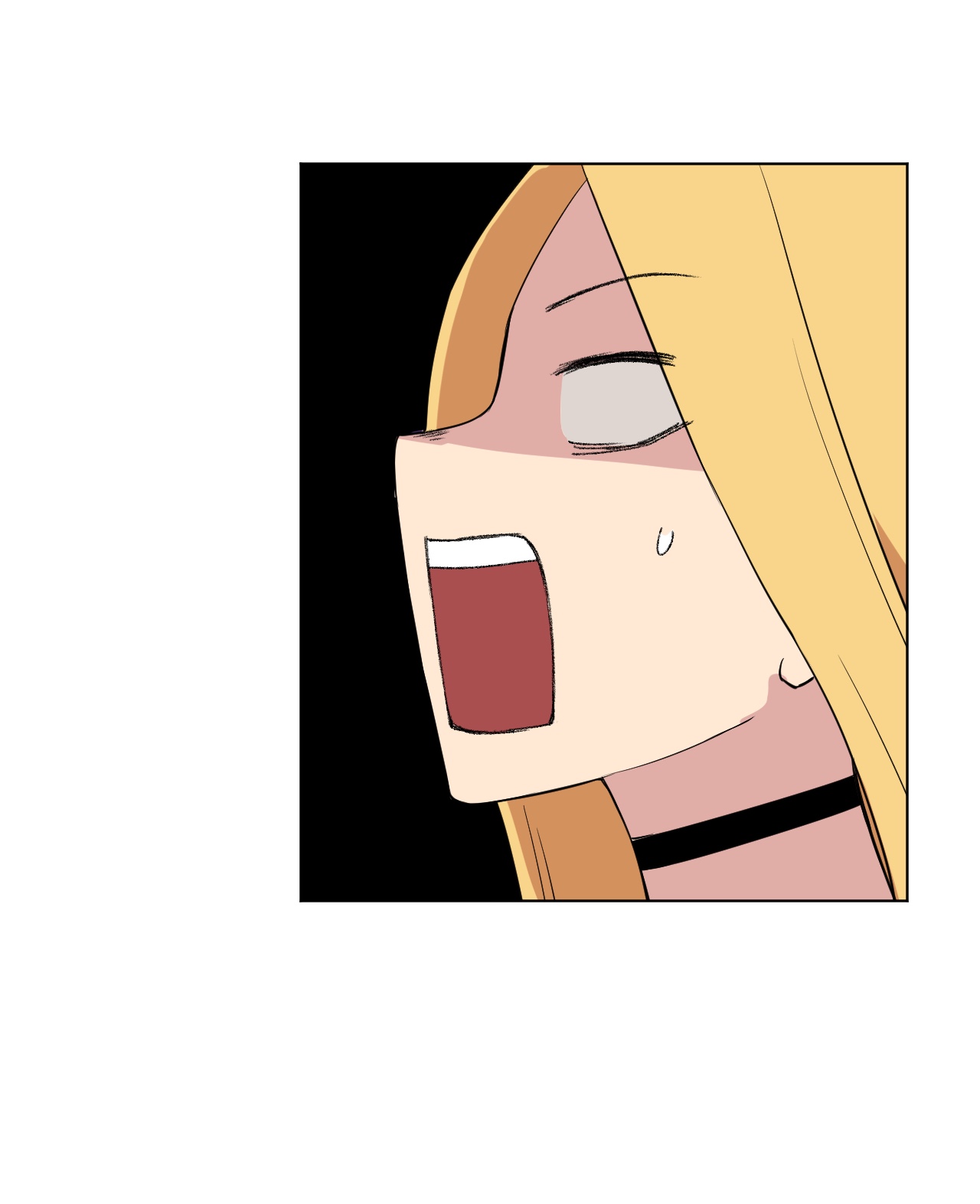 75