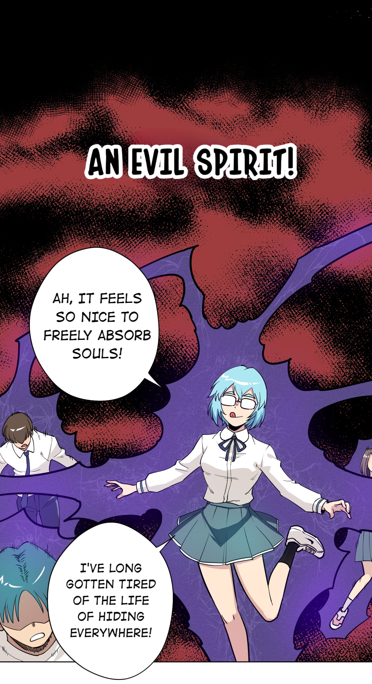 23