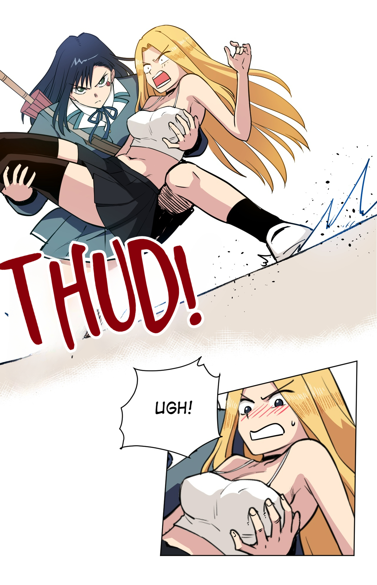 61