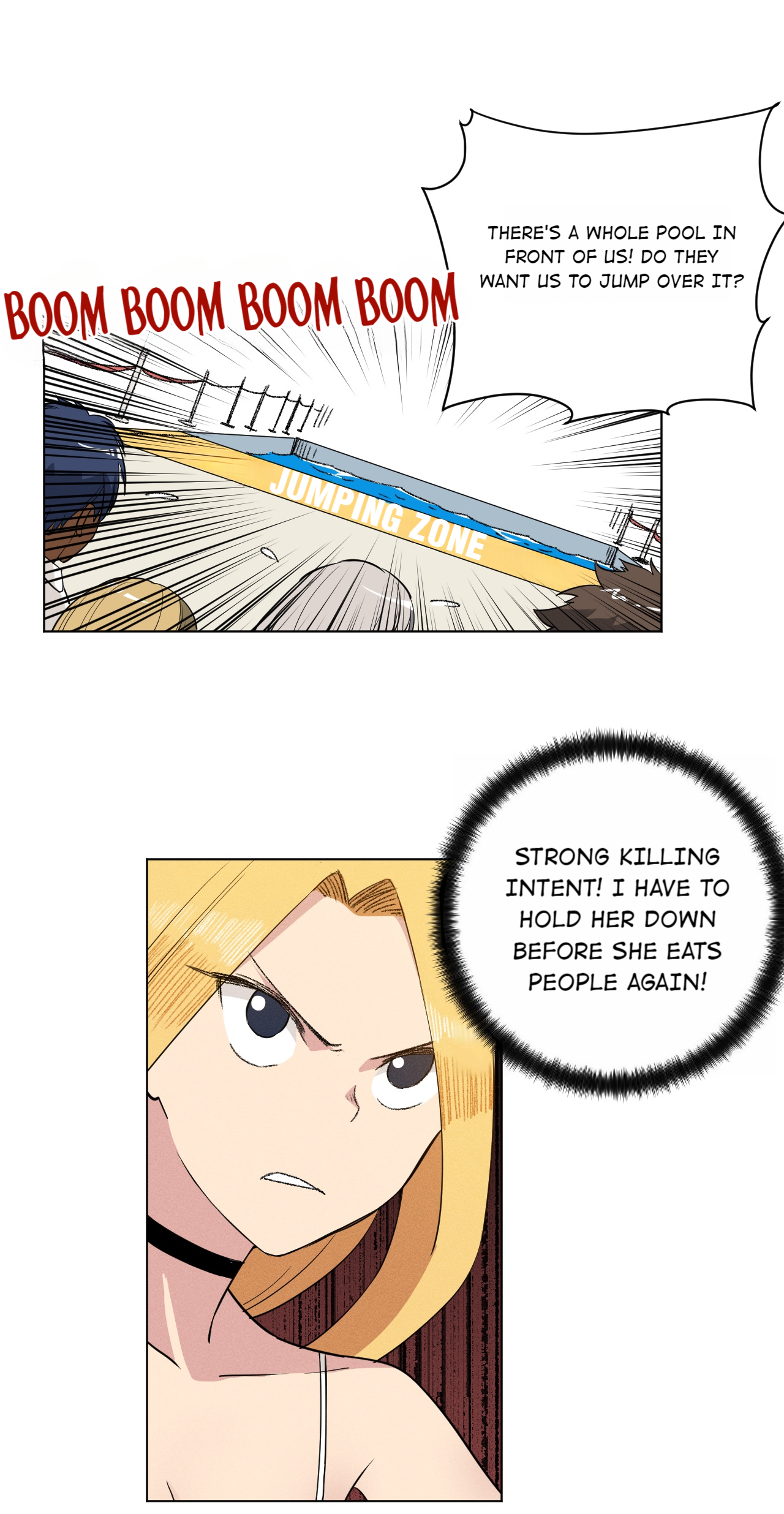 47