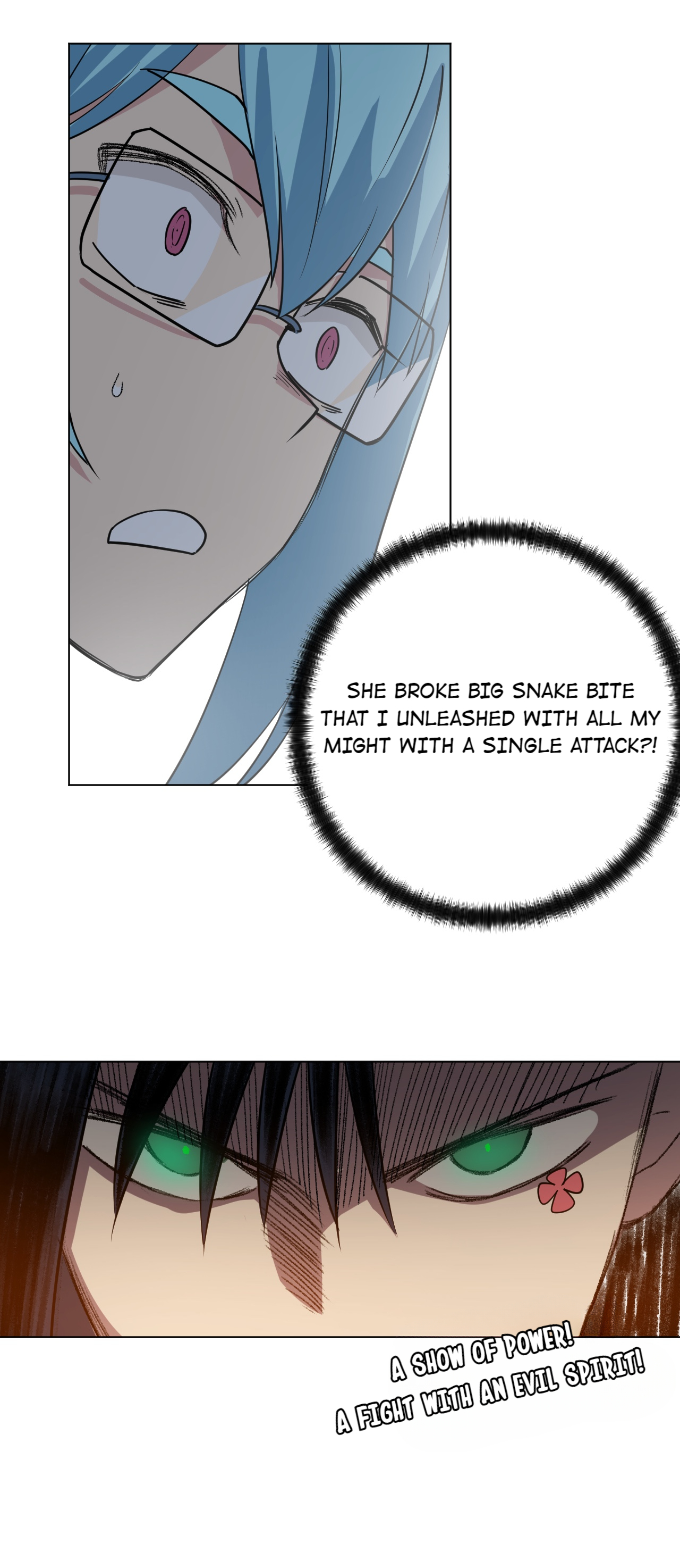 77