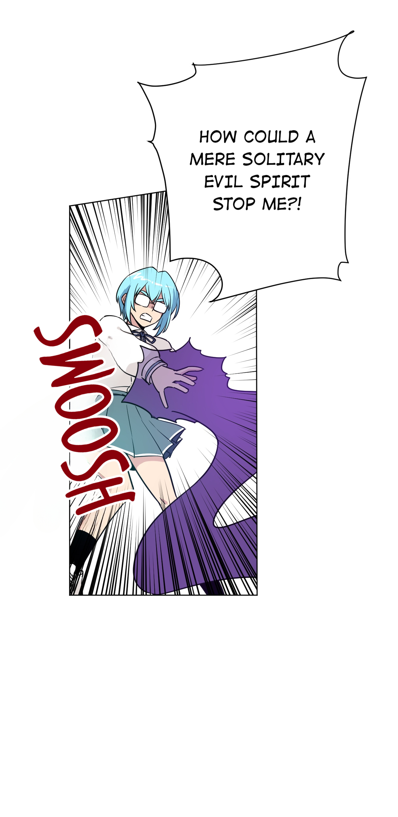 63