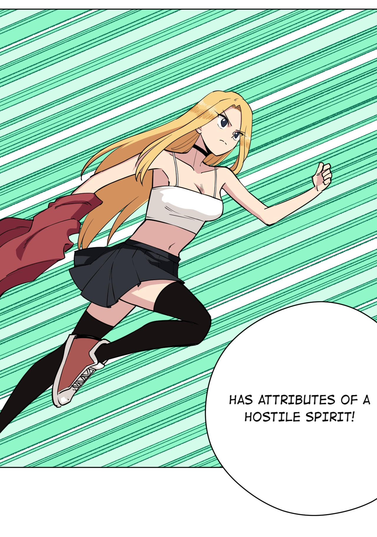 43