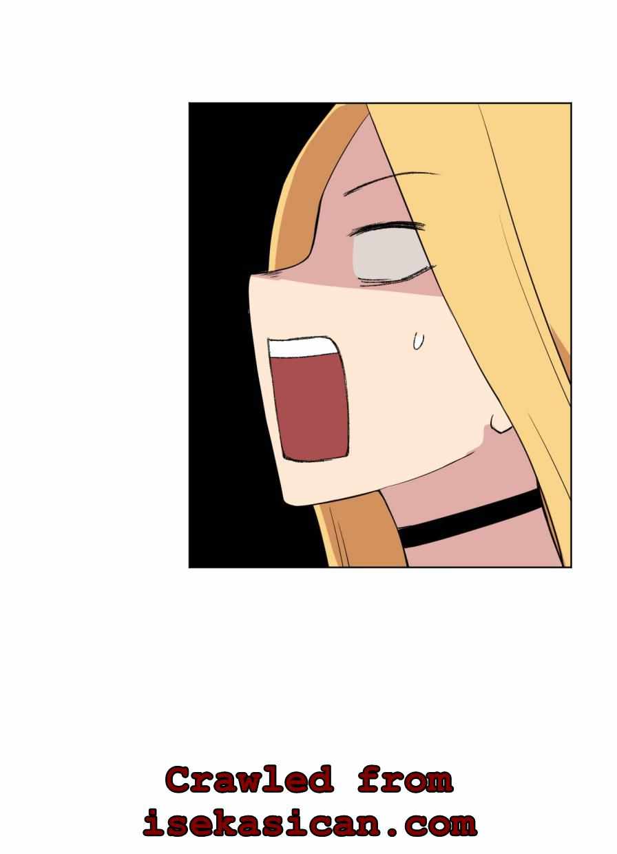 74