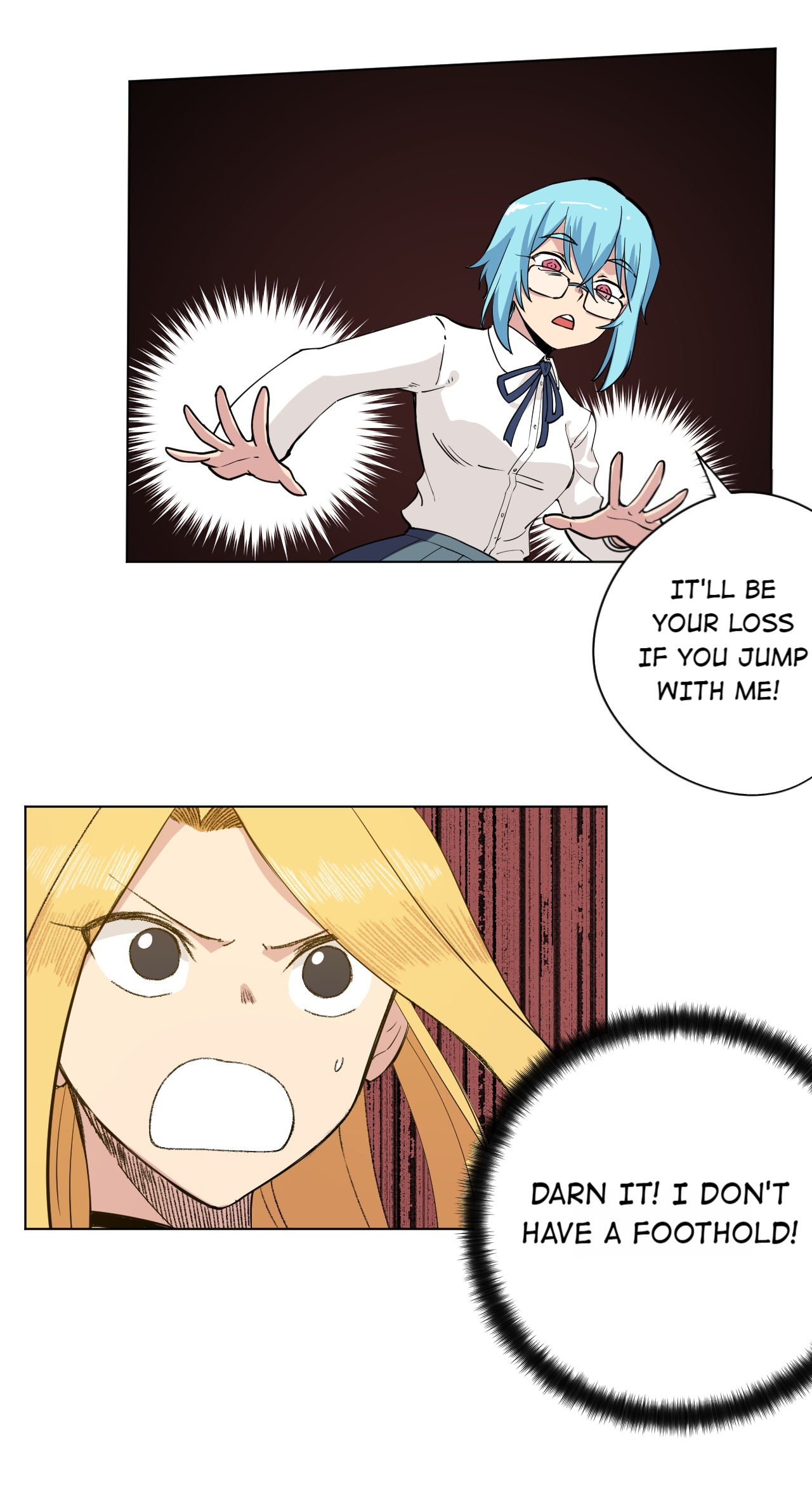 51