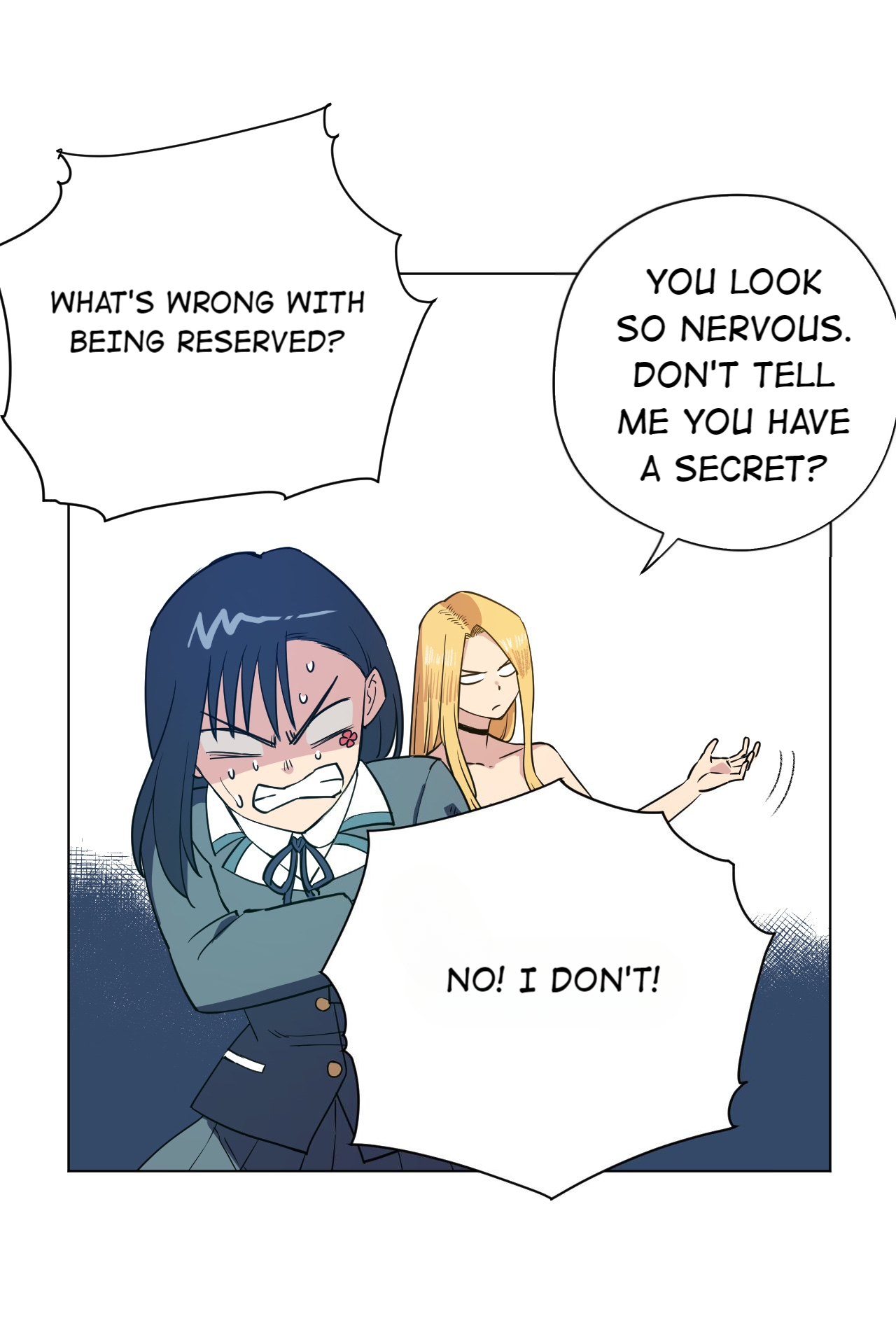 51