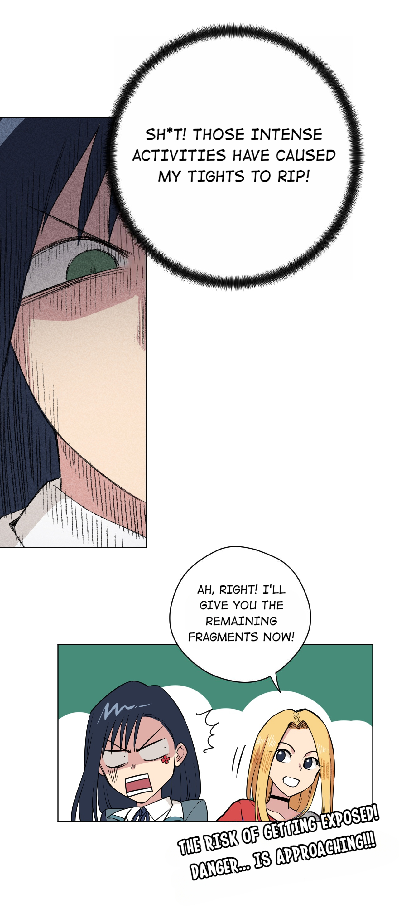 61