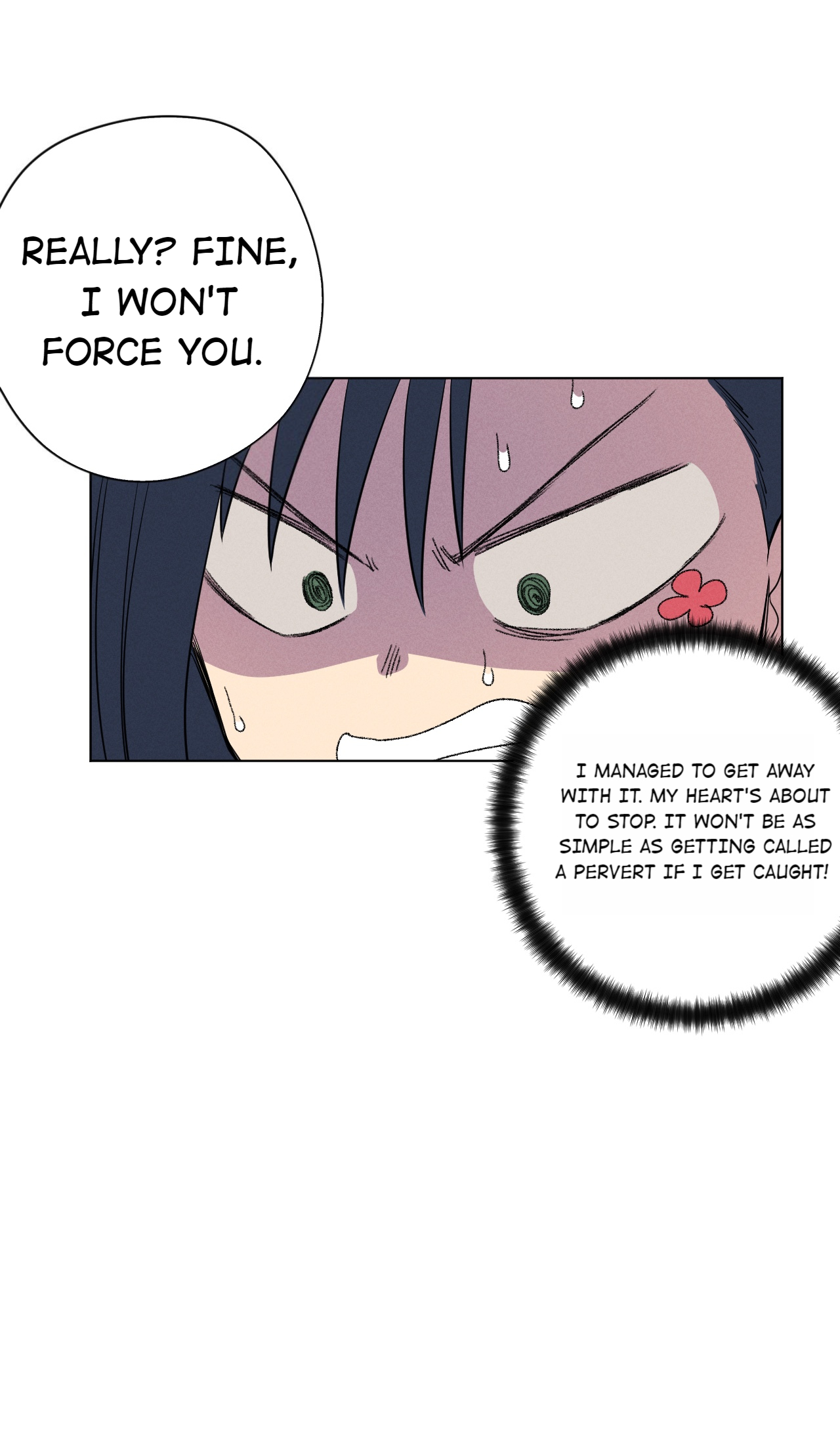 53