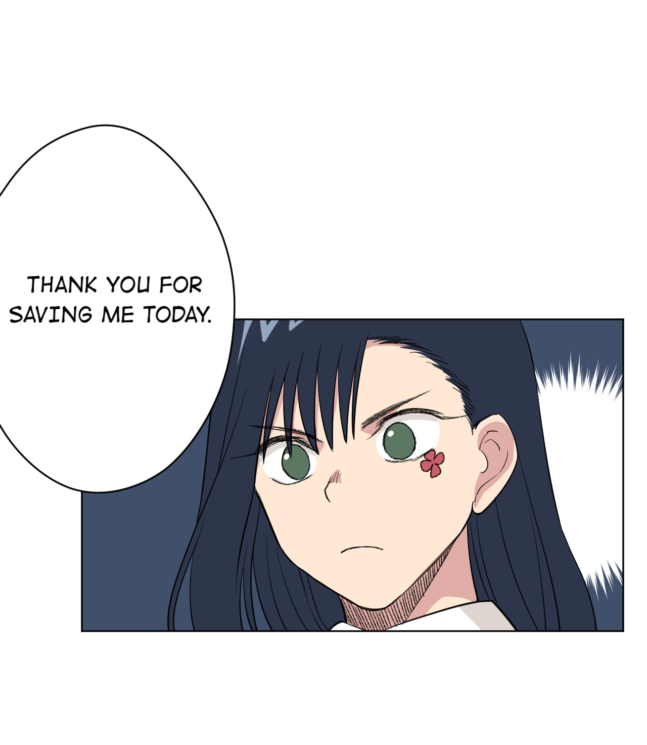 55