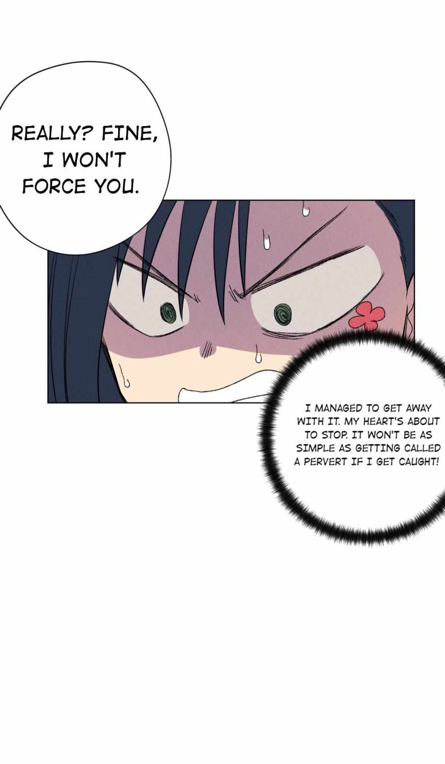 52