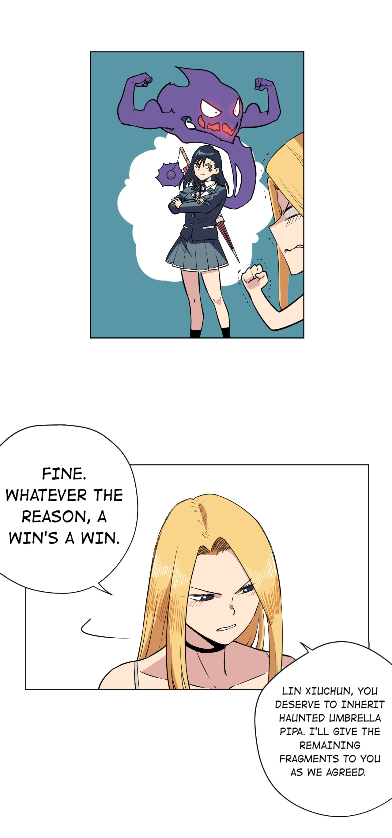 35