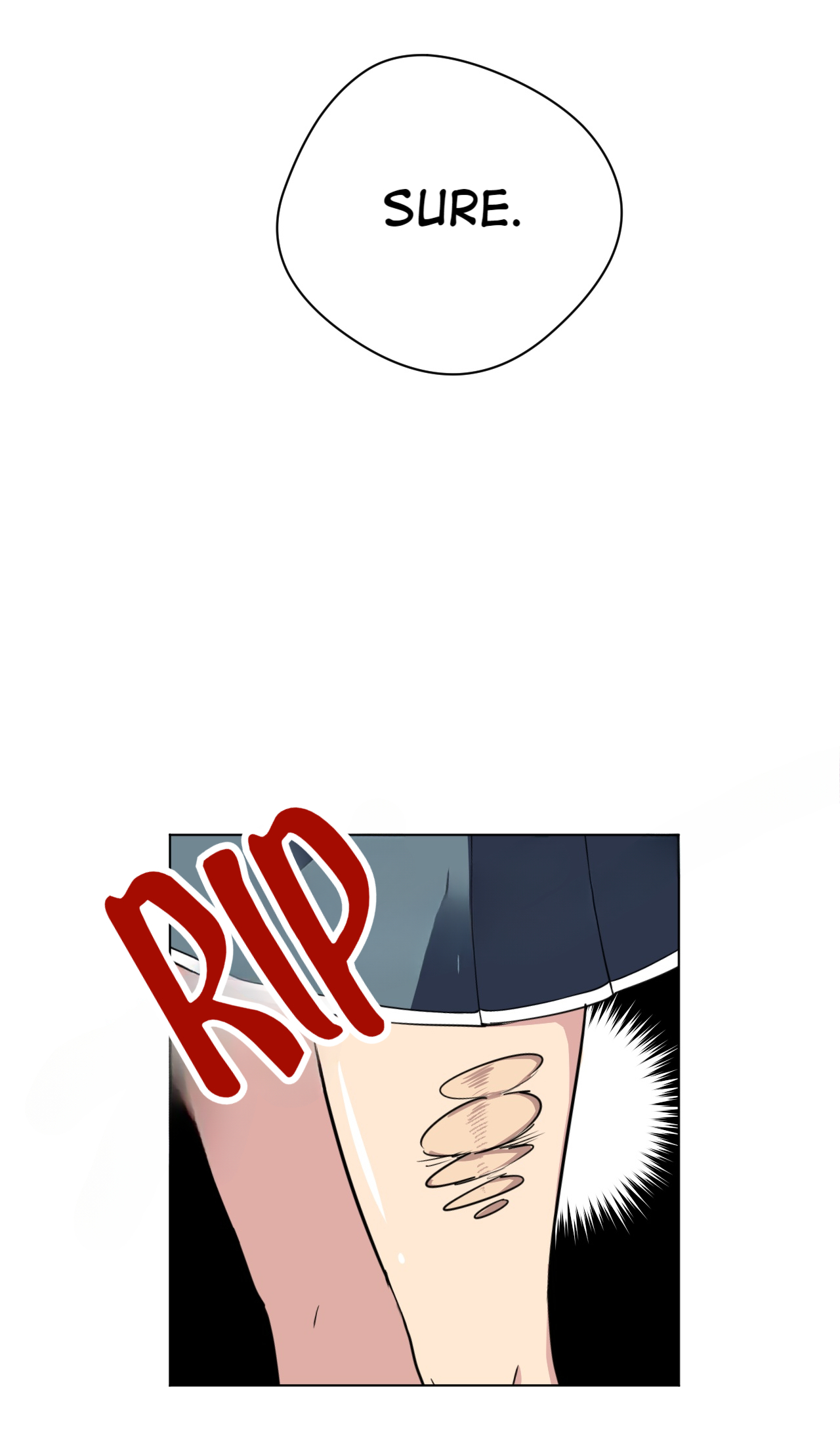 59