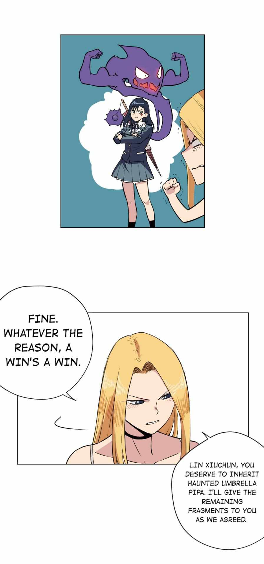 34