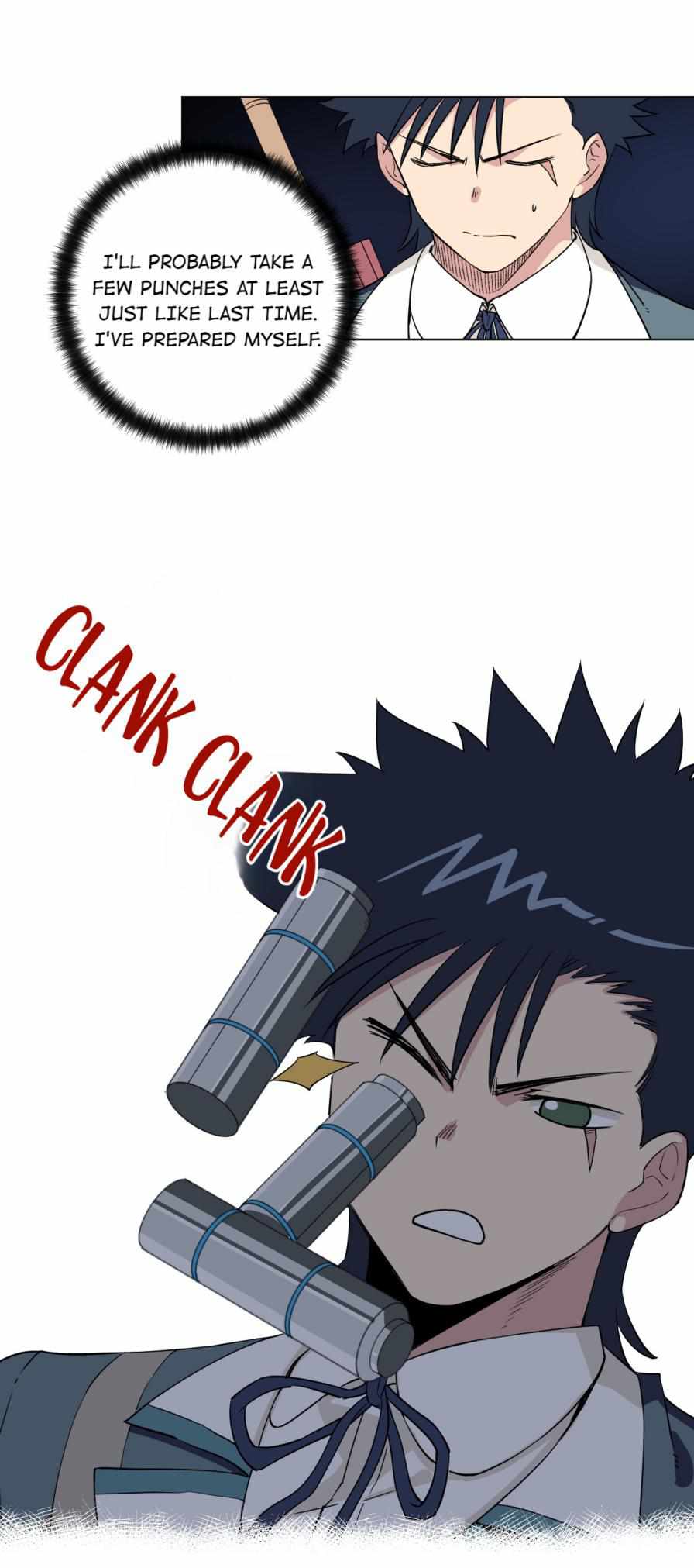 48