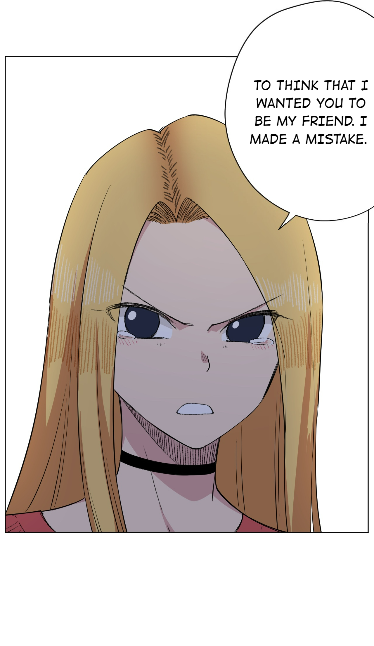 55