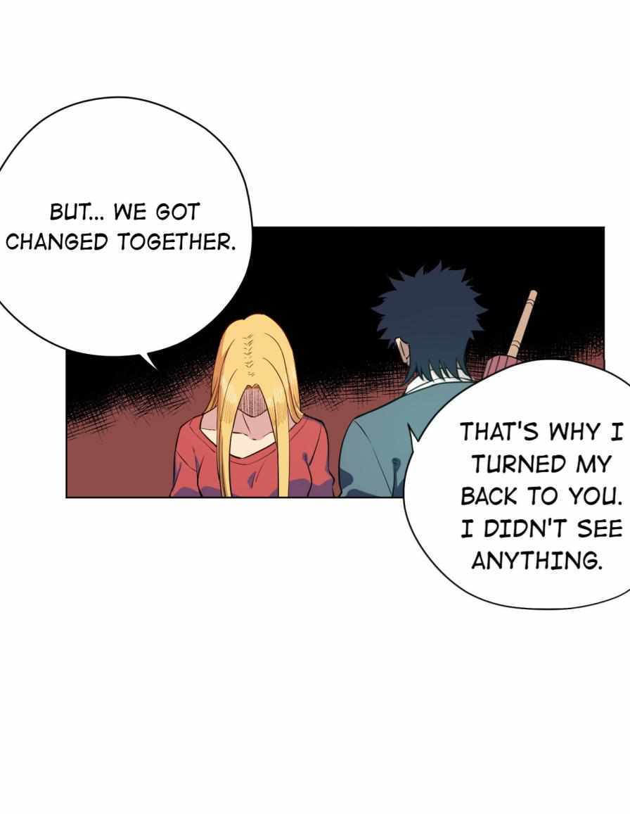46