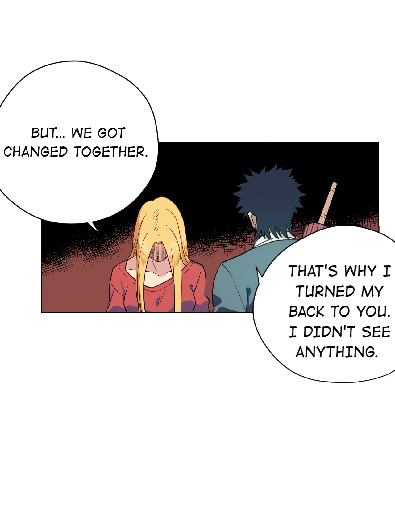 47