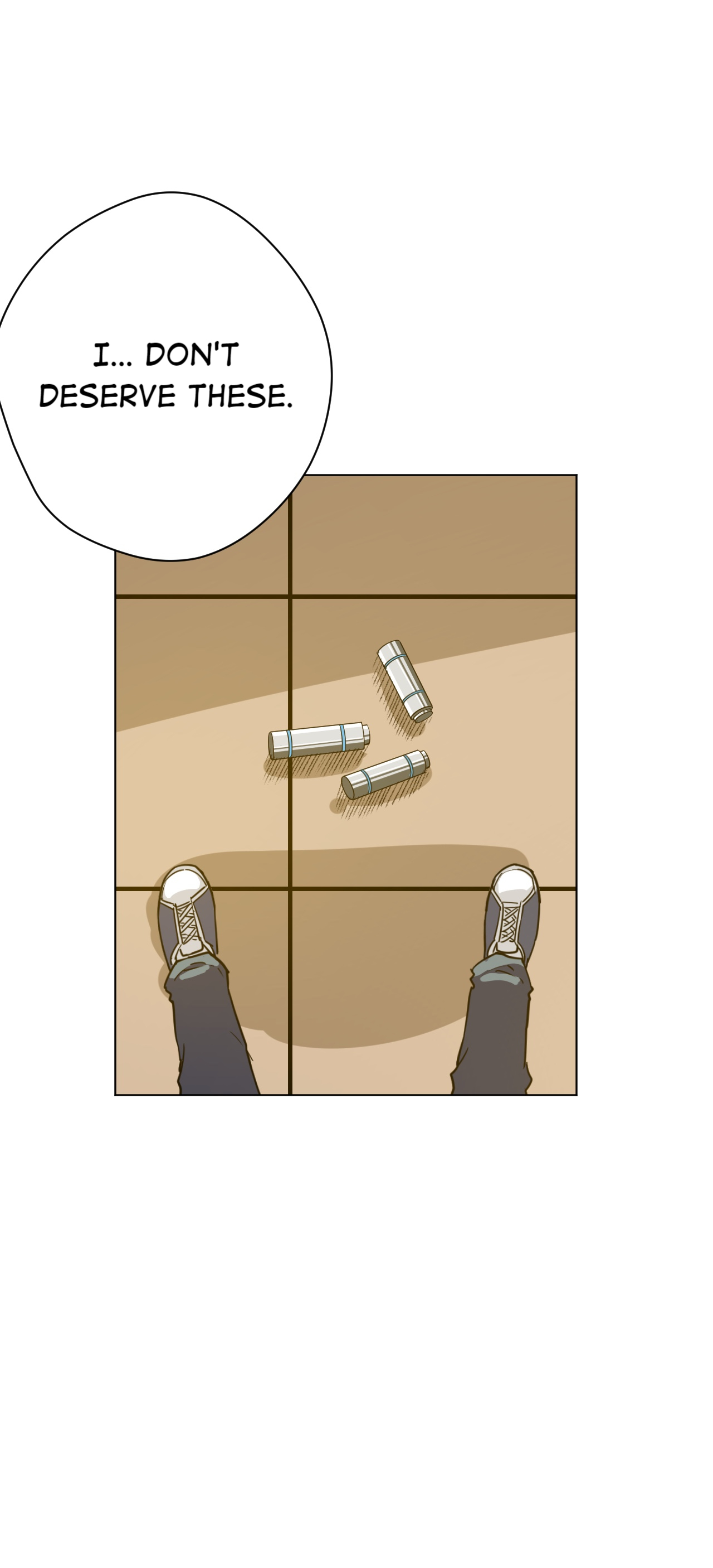 63