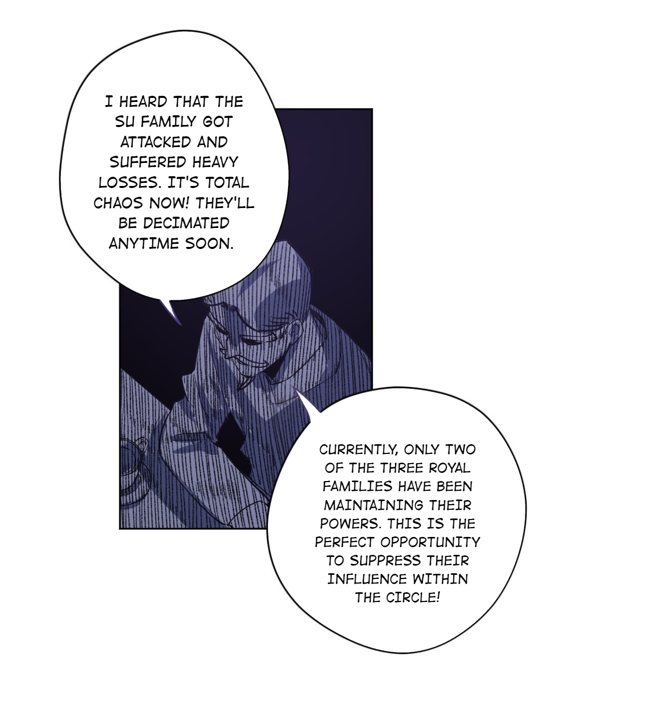 53