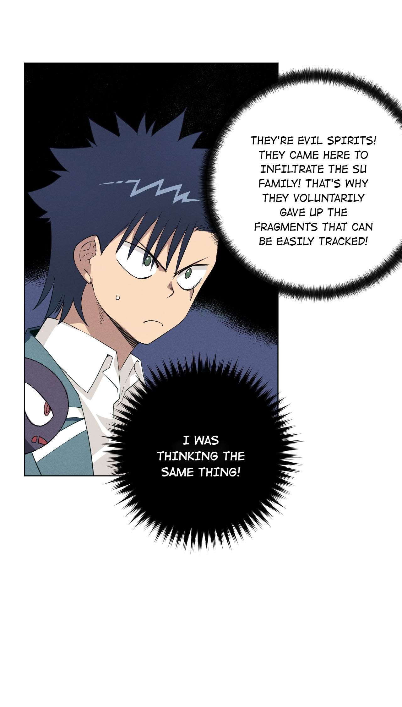 41