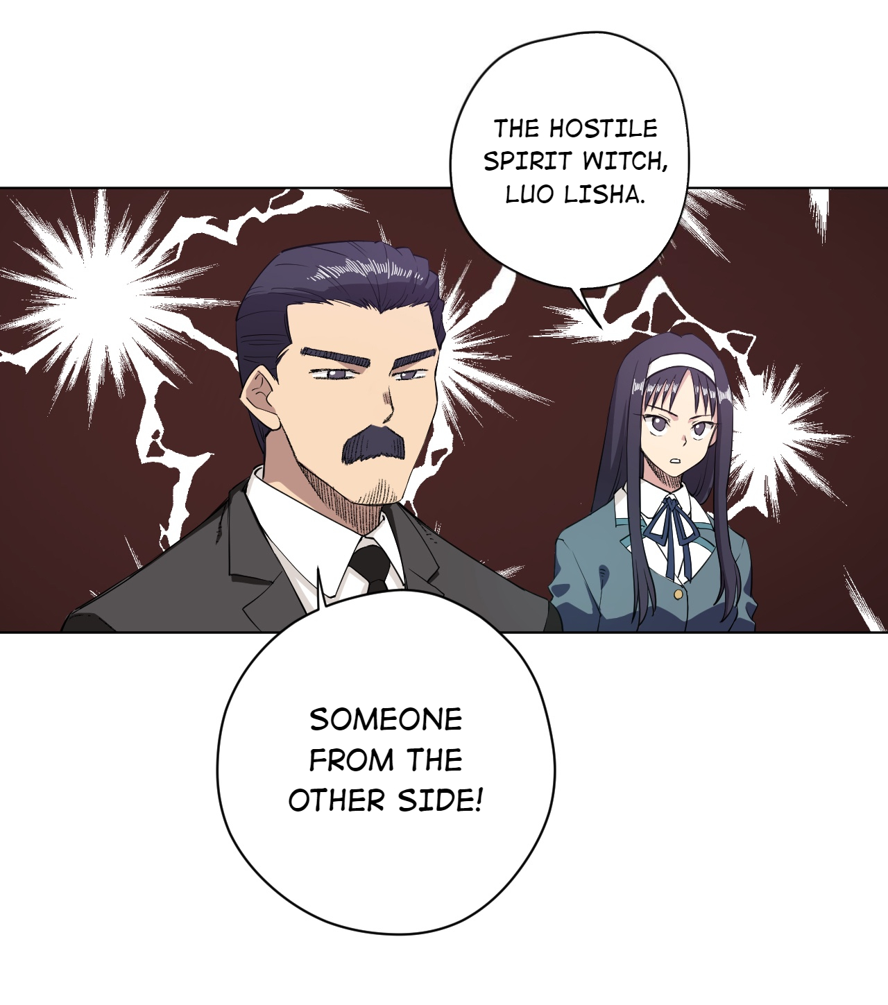 39