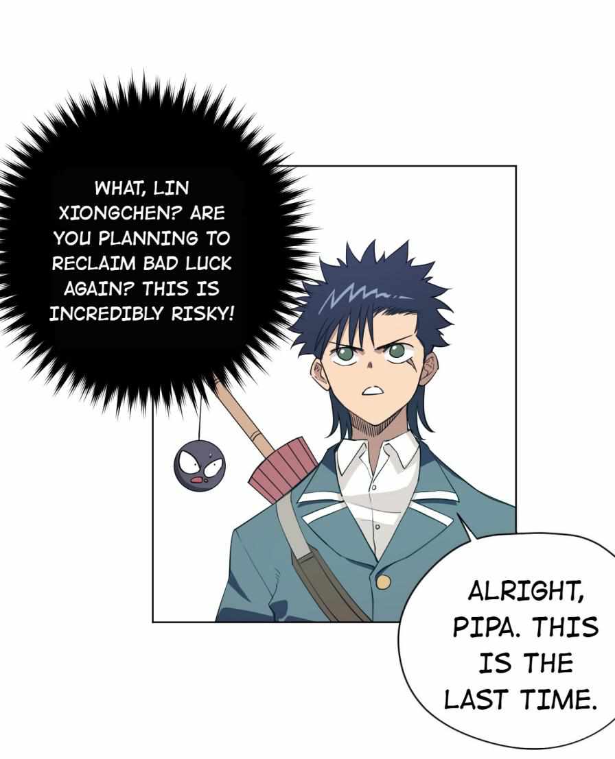 54