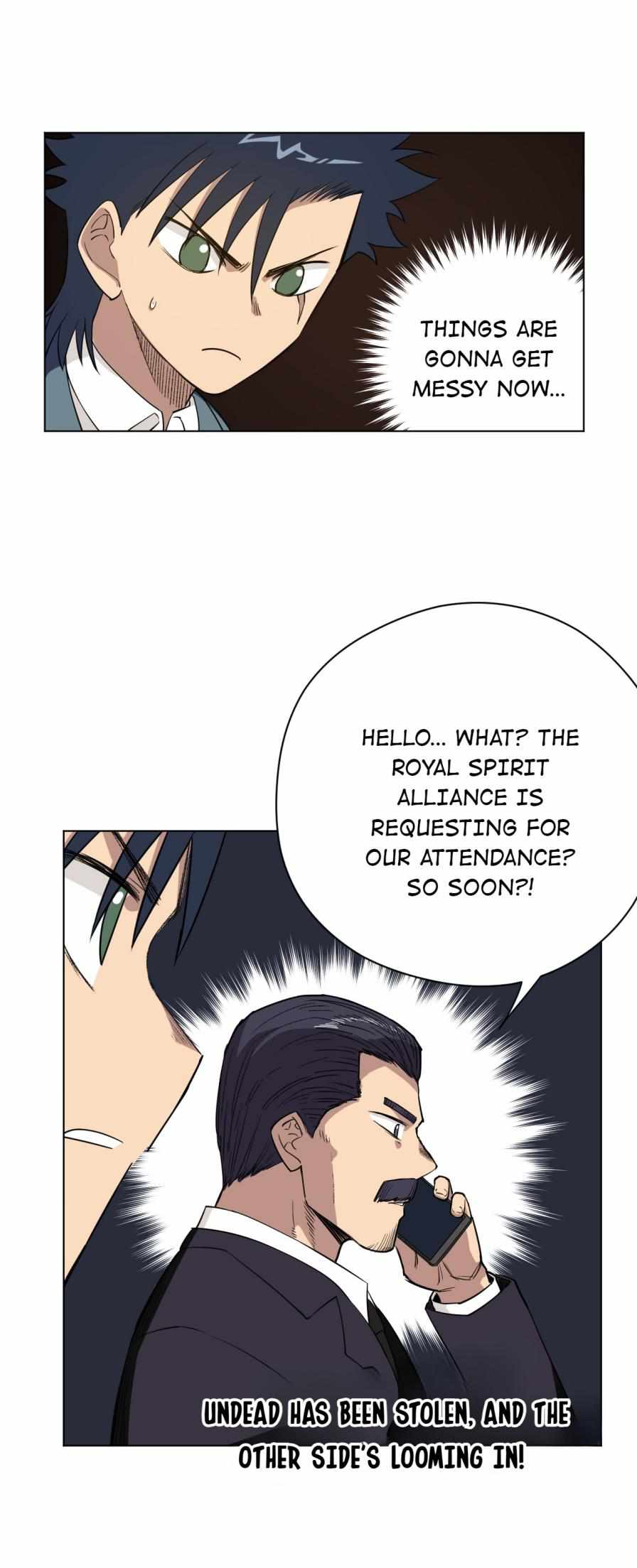 72