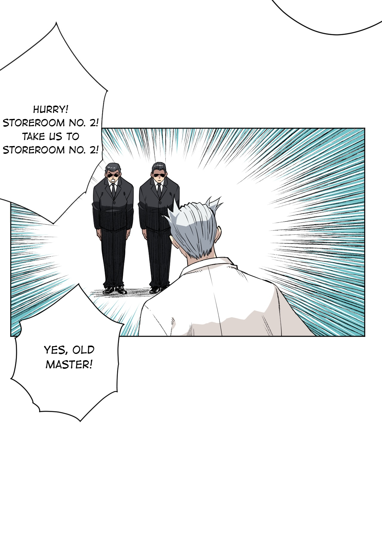 67