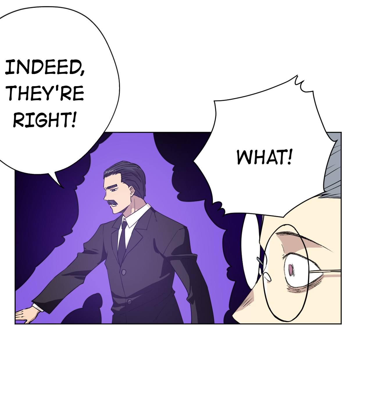 63
