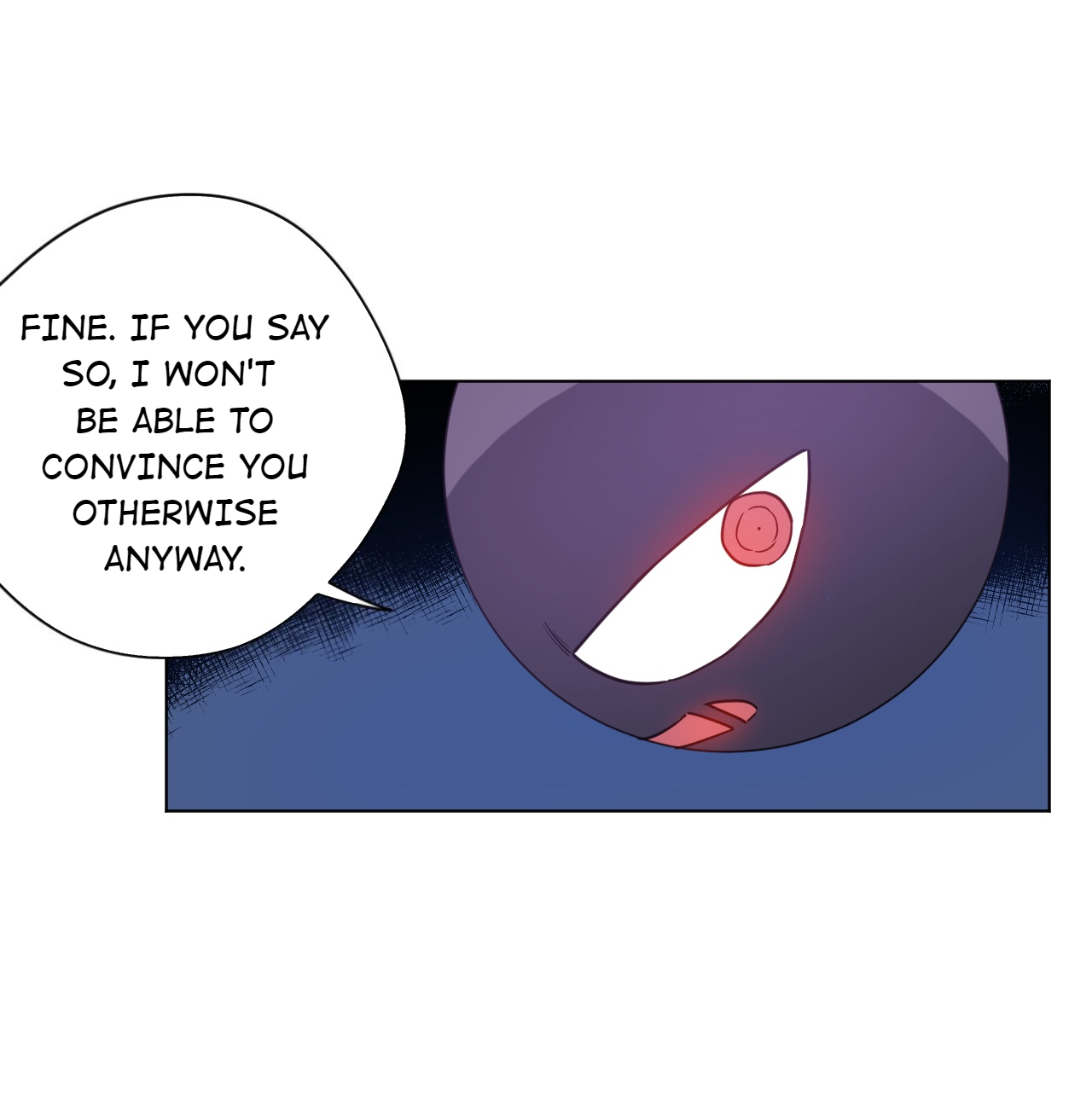57