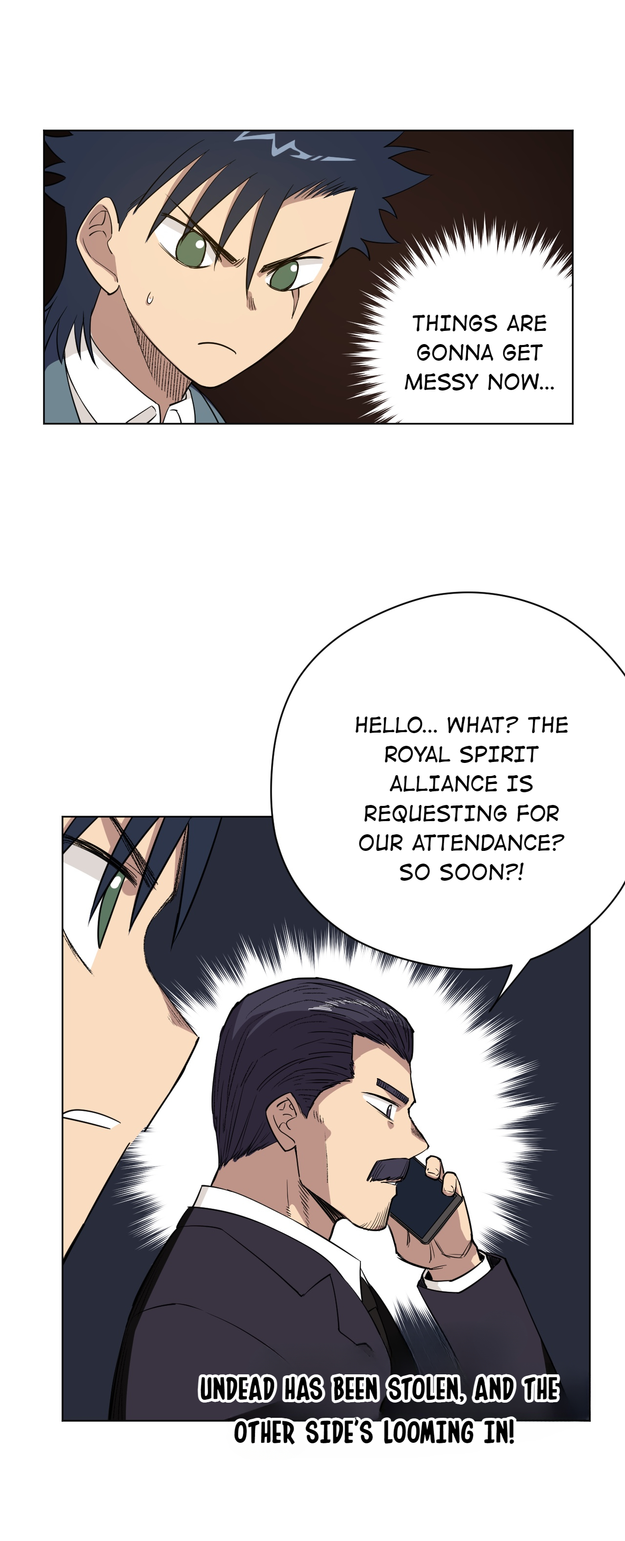 73