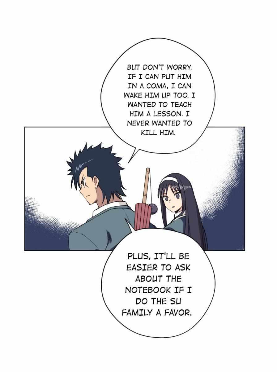 52