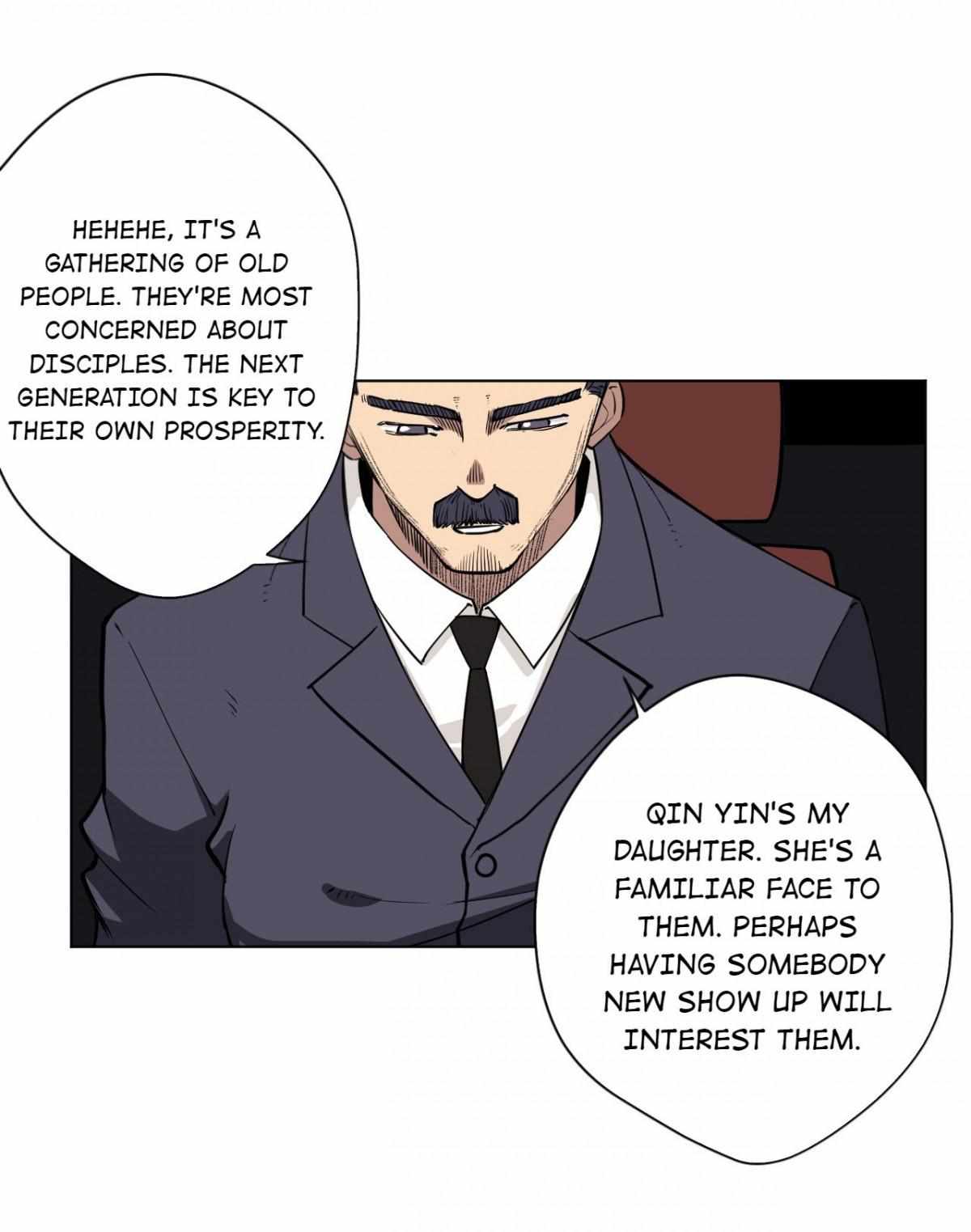 52